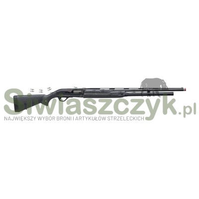 Strzelba WINCHESTER SX4 RT18 Edition 12/76-139665