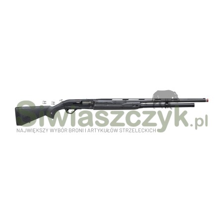 Strzelba WINCHESTER SX4 RT18 Edition 12/76-139665