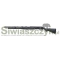 Strzelba WINCHESTER SX4 RT18 Edition 12/76-139666