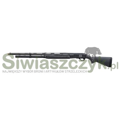 Strzelba WINCHESTER SX4 RT18 Edition 12/76-139666