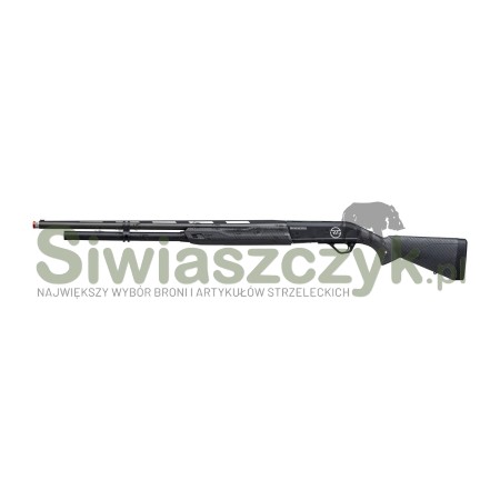 Strzelba WINCHESTER SX4 RT18 Edition 12/76-139666