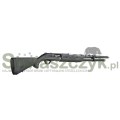 Strzelba WINCHESTER SX4 RT18 Edition 12/76-139667