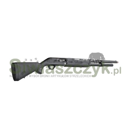 Strzelba WINCHESTER SX4 RT18 Edition 12/76-139667