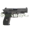 Pistolet SIG SAUER P226 Legion SAO kal.9x19-115636