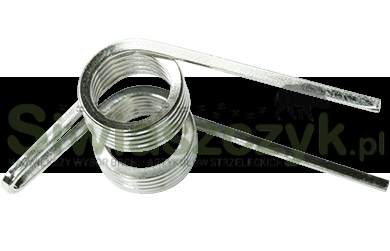 Mechanizm spustowy TRIGGERTECH AR15 Adaptable Flat PVD Black Single Stage-b33cb3ca5d6578c5ea7c4593e1be9b59
