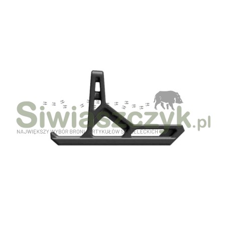 Bag Rider GREY BIRCH MFG-139685