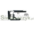 Bag Rider GREY BIRCH MFG-139686