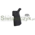 Chwyt DFCO Kung Fu AR15/La Chassis-139687