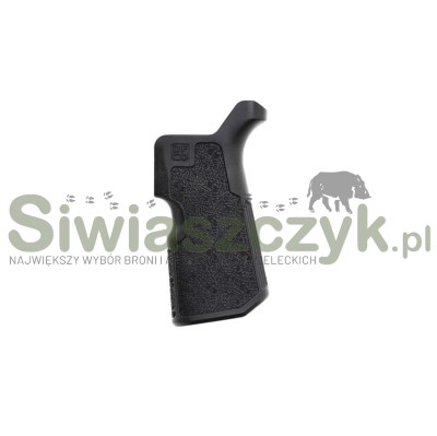Chwyt DFCO Kung Fu AR15/La Chassis-139687