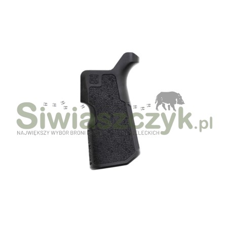 Chwyt DFCO Kung Fu AR15/La Chassis-139687