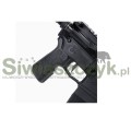 Chwyt DFCO Kung Fu AR15/La Chassis-139688