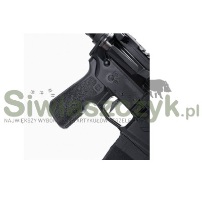 Chwyt DFCO Kung Fu AR15/La Chassis-139688