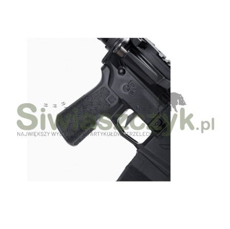 Chwyt DFCO Kung Fu AR15/La Chassis-139688
