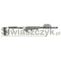 Osada GREY BIRCH La Chassis do Tikka T1x, 10"/składana kolba-139691