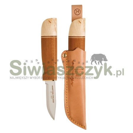 Nóż MARTTIINI Korpi Annual Knife 2024 (512024C)-139694