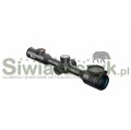 Luneta termowizyjna INFIRAY TL35 V2.0-139672