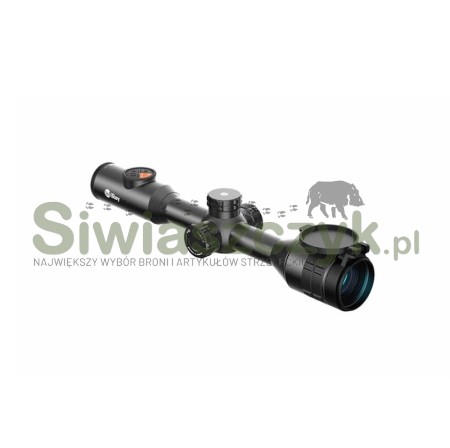 Luneta termowizyjna INFIRAY TL35 V2.0-139672