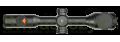 Luneta termowizyjna INFIRAY TL35 V2.0-c1748faf7955fd4d611acd7496edc2ee