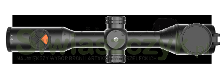 Luneta termowizyjna INFIRAY TL35 V2.0-c1748faf7955fd4d611acd7496edc2ee