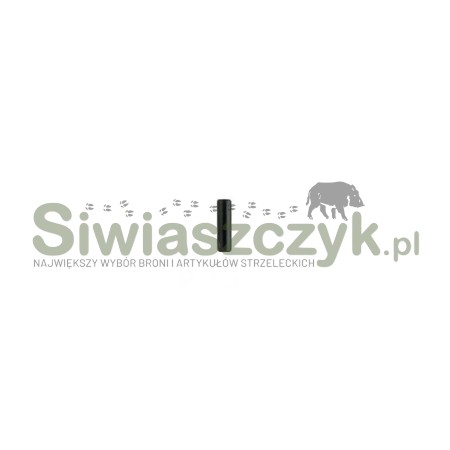 Kołek spustu CZ do 75/85 krótki (465700000071)-139707