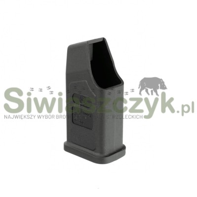 Szybkoładowarka CZ do Shadow 2 (273199002019)-125300