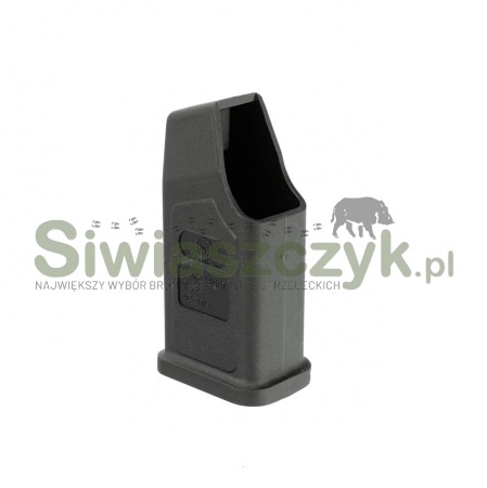 Szybkoładowarka CZ do Shadow 2 (273199002019)-125300