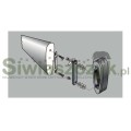 Montaż WEGU do stopek Quick-lock (790279)-139708