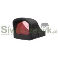 Kolimator BURRIS FastFire C 6MOA (300239)-139710