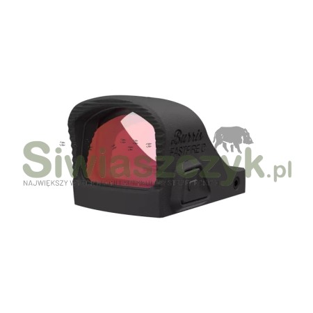 Kolimator BURRIS FastFire C 6MOA (300239)-139710