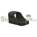 Kolimator BURRIS FastFire C 6MOA (300239)-139711