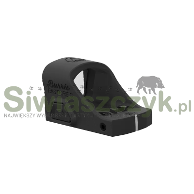 Kolimator BURRIS FastFire C 6MOA (300239)-139711