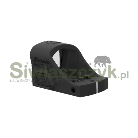Kolimator BURRIS FastFire C 6MOA (300239)-139711