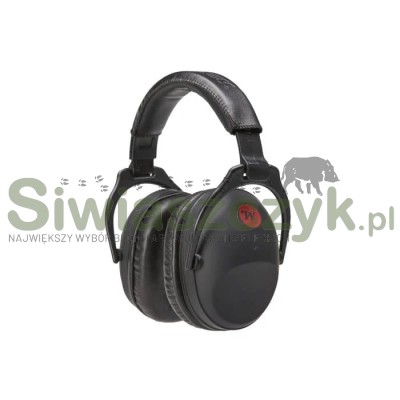 Ochronniki słuchu WINCHESTER Oregon (626003)-139715