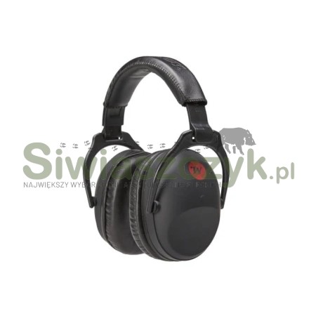 Ochronniki słuchu WINCHESTER Oregon (626003)-139715