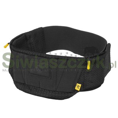 Kabura wewnętrzna MFT Belly Band (H6-BB-1)-139716