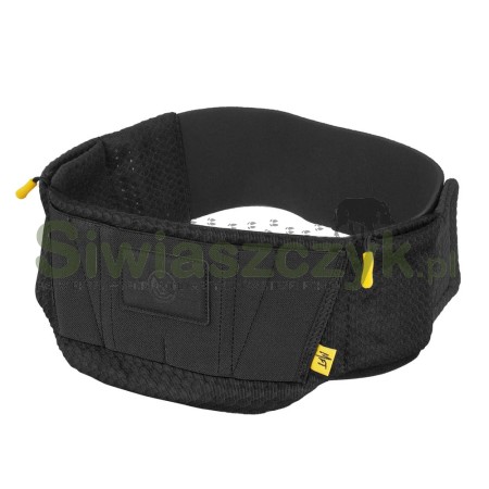 Kabura wewnętrzna MFT Belly Band (H6-BB-1)-139716
