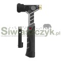 Młotek rusznikarski REAL AVID Armorer's Master Hammer (AVARMHAM)-139723