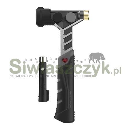 Młotek rusznikarski REAL AVID Armorer's Master Hammer (AVARMHAM)-139723