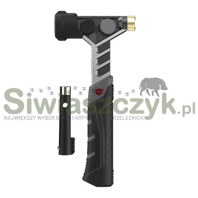 Młotek rusznikarski REAL AVID Armorer's Master Hammer (AVARMHAM)-139723