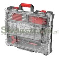 Zestaw REAL AVID do czyszczenia Bore-Max Master Cleaning Kit and Mobile Workstation (AVBMMK)-139726
