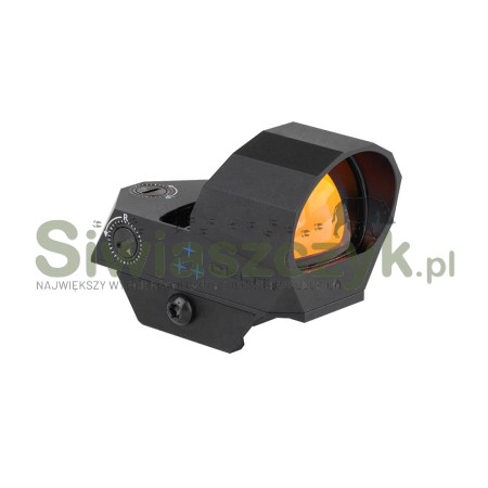 Kolimator DELTA OPTICAL MiniDot III (DO-2302)-139731