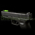 Przyrząd celowniczy STRIKE INDUSTRIES CAT Sight (SI-Sight-Cat)-111147