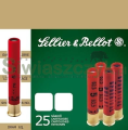 Naboje S&B 410/76 Magnum 16g (4)-112104
