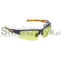 Okulary strzeleckie BROWNING On-Point (127175)-139728