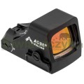 Kolimator HOLOSUN HS507K-X2 Red ACSS Vulcan-139755