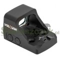 Kolimator HOLOSUN HS507K-X2 Red ACSS Vulcan-139756