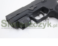 Trenażer MANTISX X10 Elite- System wyszkolenia strzeleckiego (MT-1004)-112372