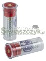 Zbijak plastikowy Beretta kal. 12 (SN1200005)-139732