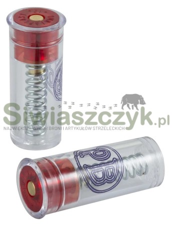 Zbijak plastikowy Beretta kal. 12 (SN1200005)-139732