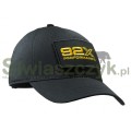 Czapka Beretta 92X Performance-139734